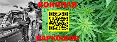 прущие грибы Обь