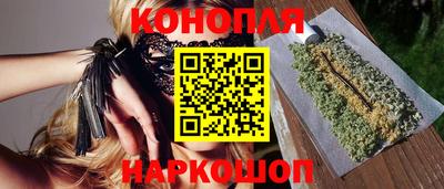 индика Нягань