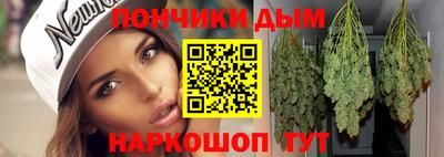индика Нягань